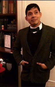 20160924_004427000_ios